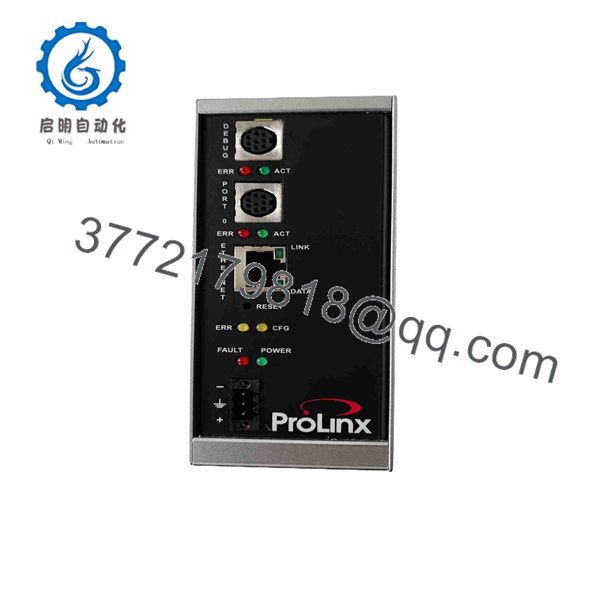 5201-MNET-103M