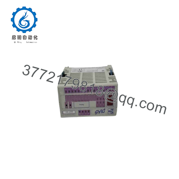 DCP161