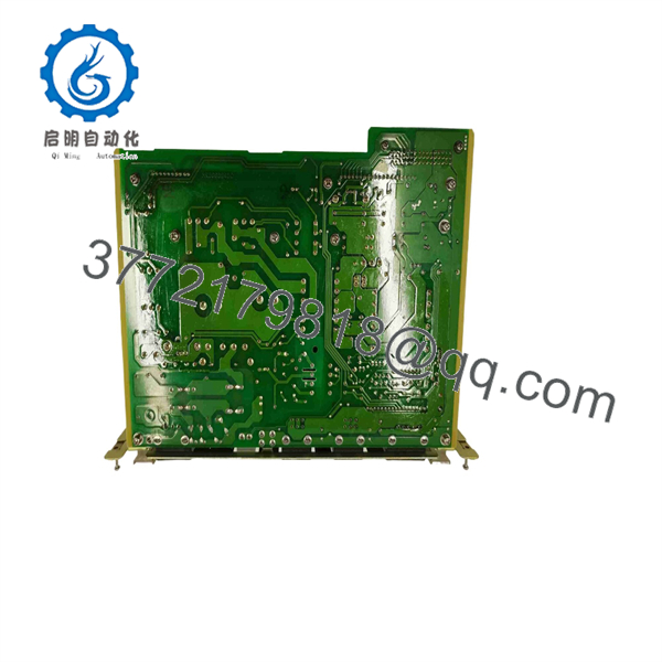 CPS-150F