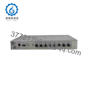 ACC-5595-208