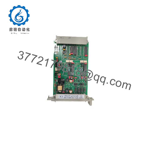 F6706