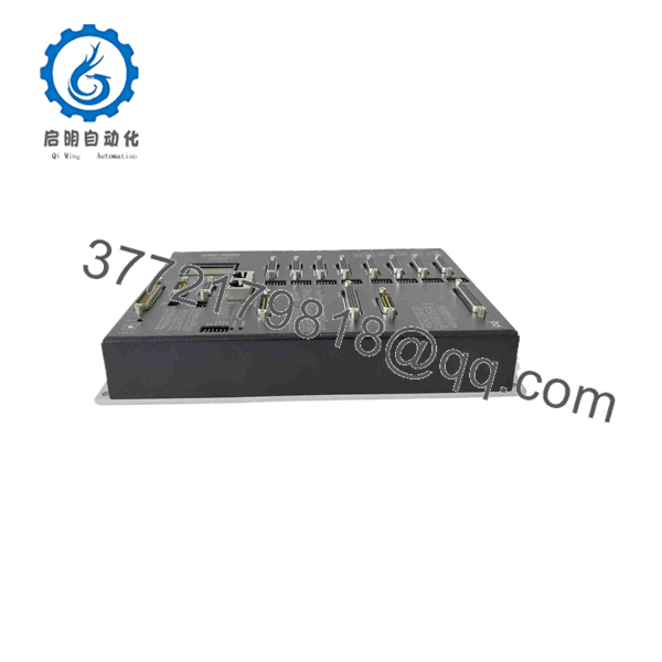 DMC-4080