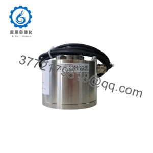 GEUX30-1000-001