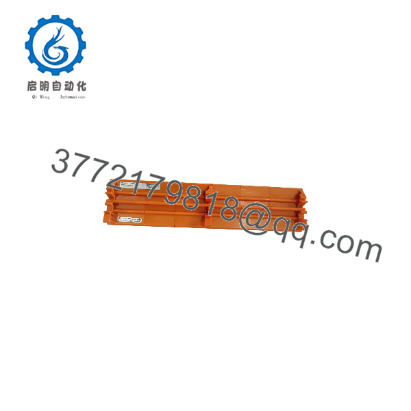 FC-TSRO-0824