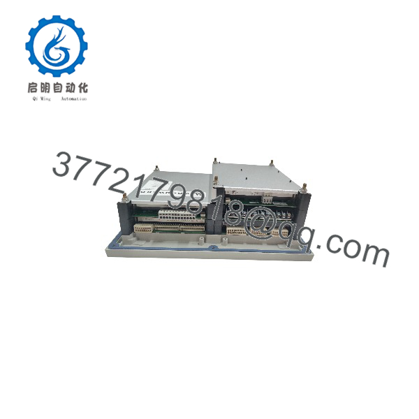 EGCP-3 8406-113