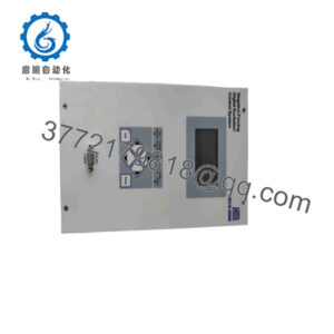 DECS-200N-C1