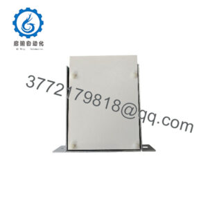 ECL-10