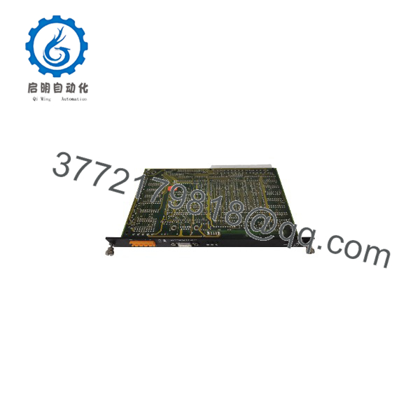 ECPNC3-0 PNC3