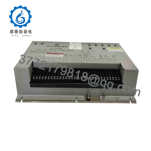 2301A 9907-018