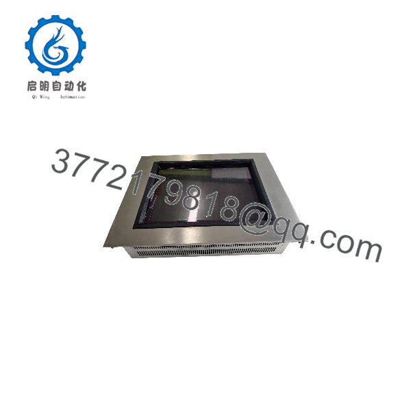 GF1-10TVD-000