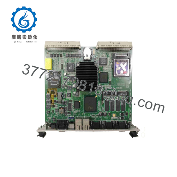 DVE-68650