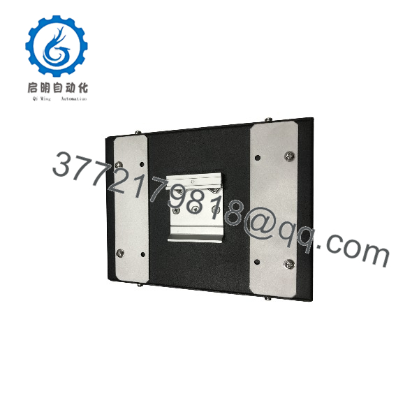 FM020