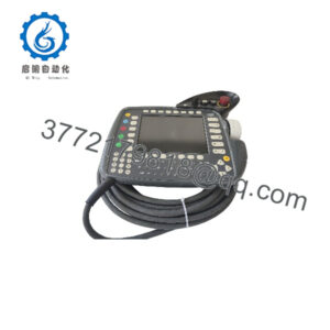 KCP2 00-130-547
