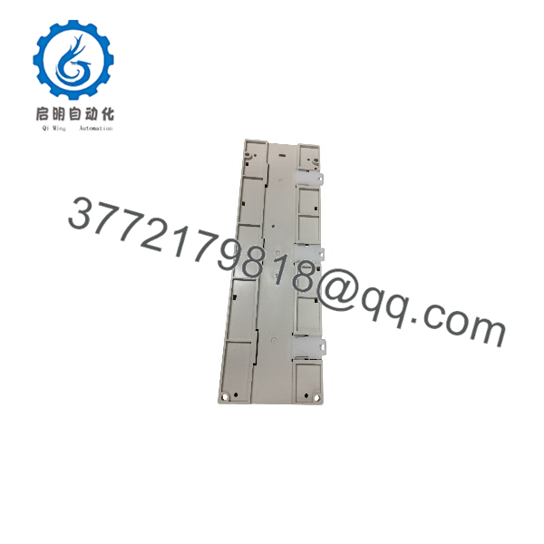FX3U-80MR-ESA