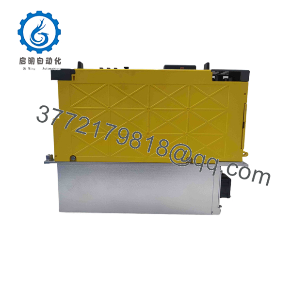 A06B-6240-H209