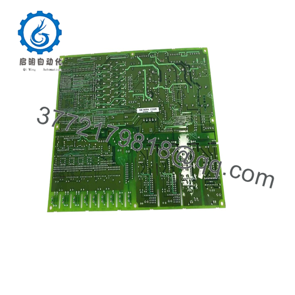 DS200DCFBG1BGB
