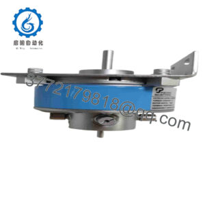 33VM52-000-4