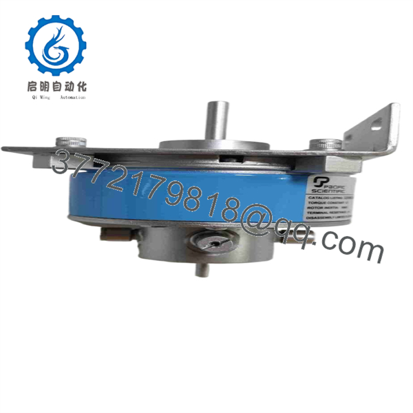 33VM52-000-4