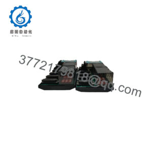 P0926GH