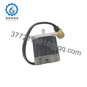 M-3422C-LN-16D