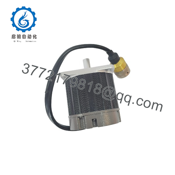 M-3422C-LN-16D