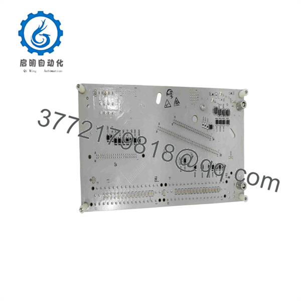 CC-TDOB01