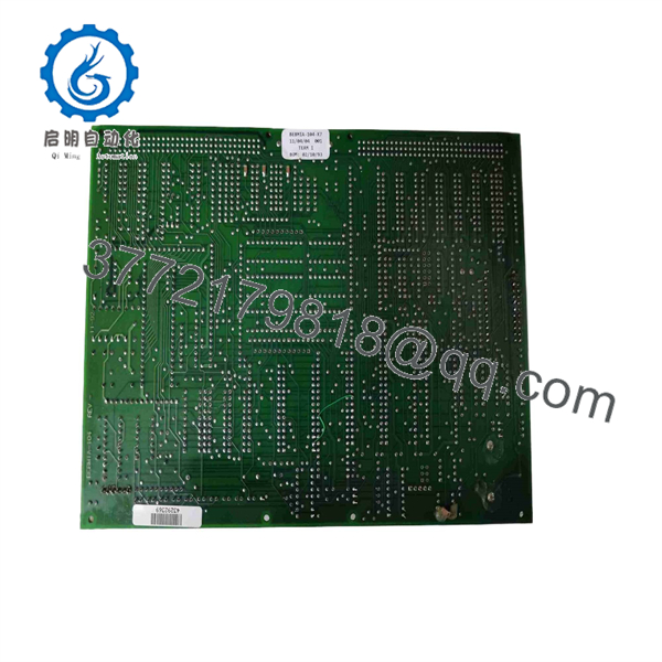 BEBMIA-104-X7