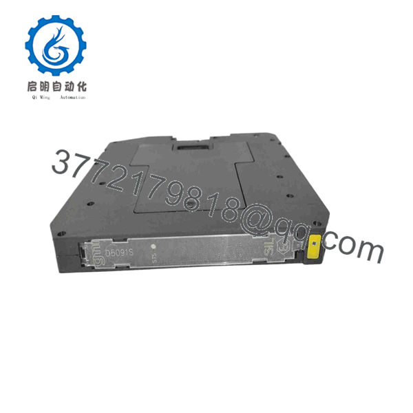 D5091S