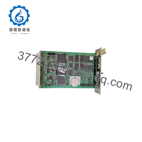 F8652X