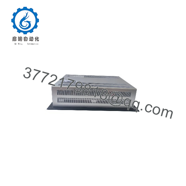 GF1-10TVD-100