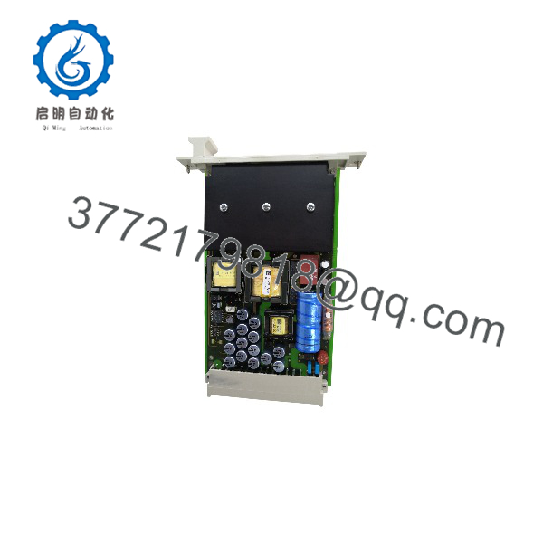 F7130A