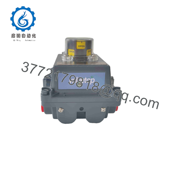 DXP-L21ZNEB