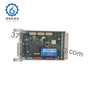 CS513 3BSE000435R1