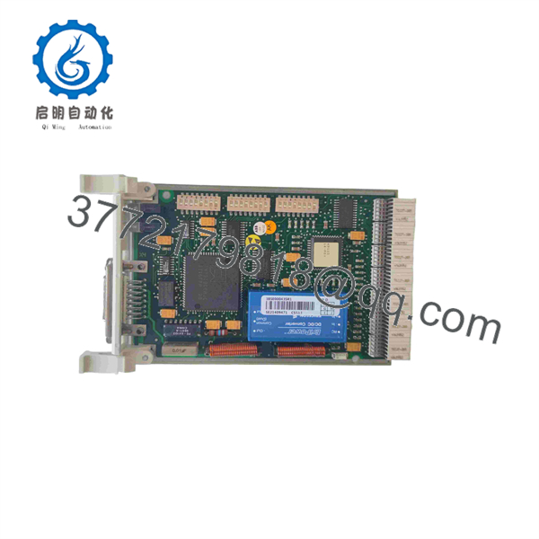 CS513 3BSE000435R1