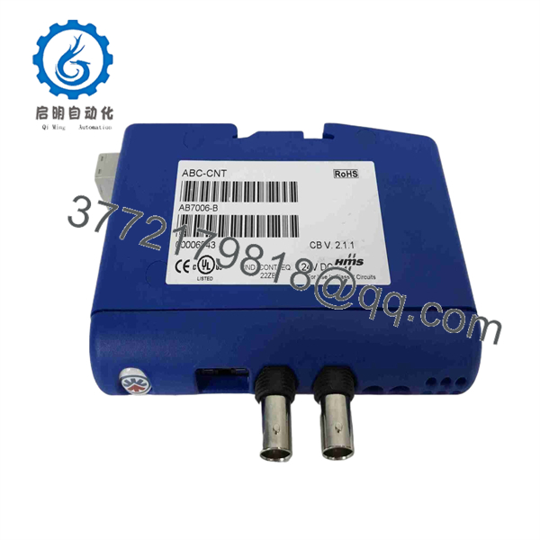 AB7006-B