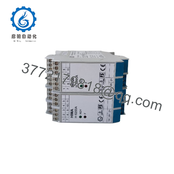 H6200A