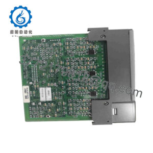 1746SC-INO4I