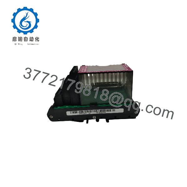 P0916AG