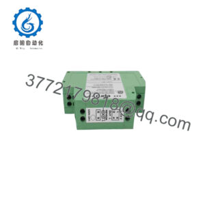 9200-00021N