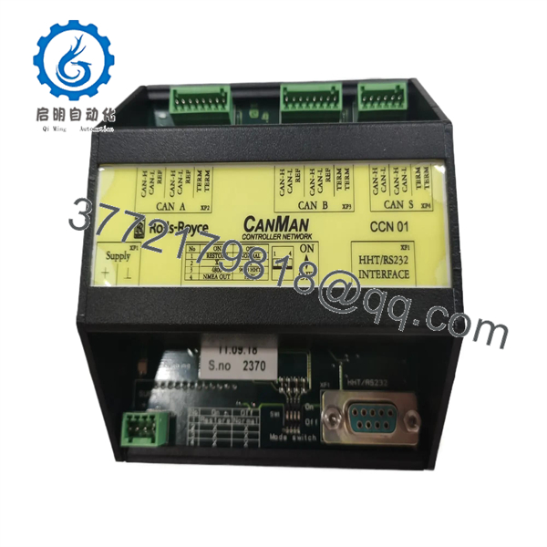 CCN-01