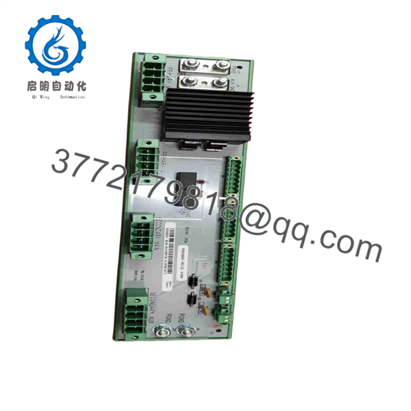 5X00489G01