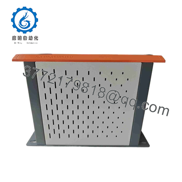 5PC600.SX02-01