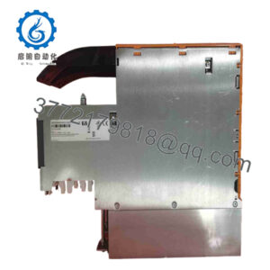 8BVI0440HWS0-000-1