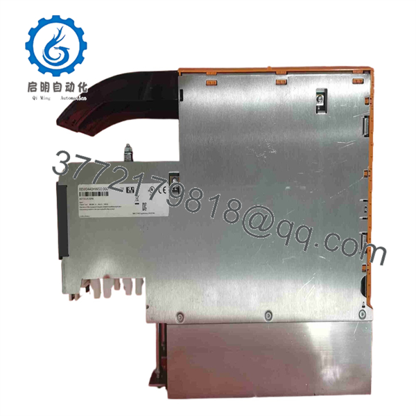 8BVI0440HWS0-000-1
