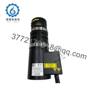 2213-75TSLKTB