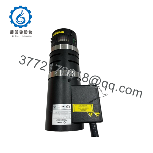 2213-75TSLKTB
