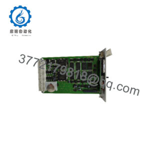 F8650E