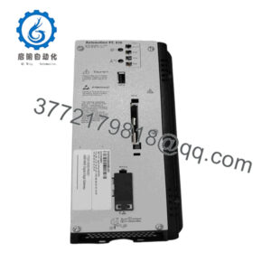5PC910.SX01-00
