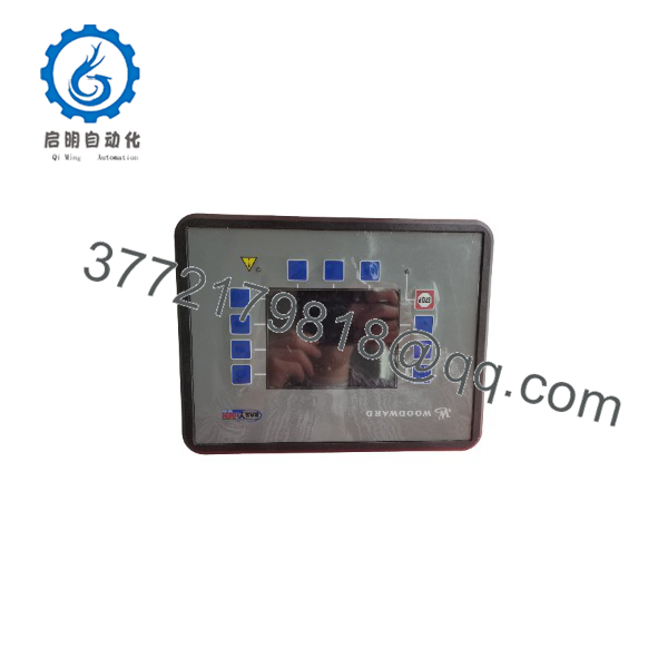 easYgen-3500-5