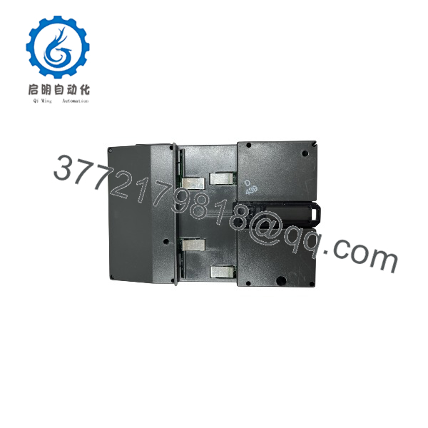 IC200EBI001